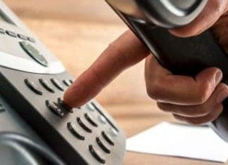 Ελληνική Ένωση Τραπεζών: Ενημέρωση για απάτη μέσω τηλεφώνου