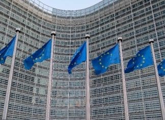 26 ευρωπαίοι ηγέτες: Οι Ουκρανοί πρέπει να μπορούν «να αποφασίσουν για το μέλλον τους»