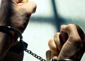 Ρόδος: Ποινικές διώξεις για κακούργημα ασκήθηκαν σε βάρος 2 Τούρκων διακινητών -Αποβίβασαν στη Ρόδο τα 58 άτομα