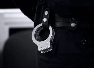 Απειλή για βόμβες σε ΚΑΤ, Εφετείο και Μετρό Συντάγματος