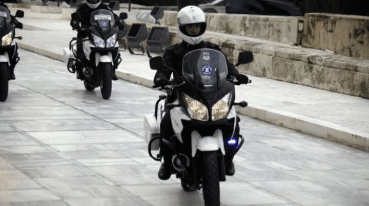 peripoliko-astynomia2-750x420