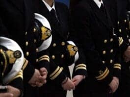 Κρίσεις Ανωτάτων Αξιωματικών Λιμενικού Σώματος – Ελληνικής Ακτοφυλακής έτους 2026