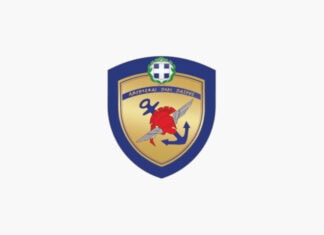 Σε δημόσια διαβούλευση το σχέδιο νόμου του υπουργείου Εθνικής Άμυνας για την ίδρυση του Ελληνικού Κέντρου Αμυντικής Καινοτομίας