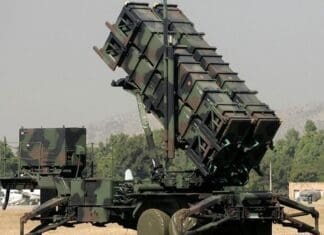 Γερμανία: Σχέδιο θητείας για στρατό 460.000 ενεργών και εφέδρων