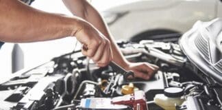 Η μηχανική βλάβη η βασική αιτία ακινητοποίησης για πάνω από το 60% των αυτοκινήτων