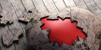 ΑΙΜΑ: Ένα δώρο ανεκτίμητης αξίας