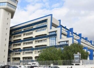 Απαγόρευση κολύμβησης, αγκυροβολίας και διέλευσης σκαφών την Κυριακή 09/06/24 σε περιοχές αρμοδιότητας Λιμεναρχείου Σαρωνικού