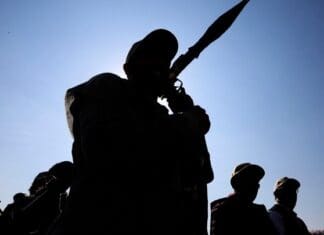 Οι ΗΠΑ ανακοίνωσαν πως κατέστρεψαν ραντάρ και drones των Χούθι της Υεμένης