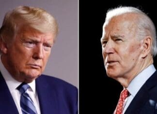 Ο Μπάιντεν ανακοίνωσε μέτρα για τη χορήγηση της αμερικανικής υπηκοότητας σε παράτυπους μετανάστες