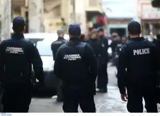 Φιλιππίνες: Τέσσερις αστυνομικοί κρίθηκαν ένοχοι για εξωδικαστικές εκτελέσεις