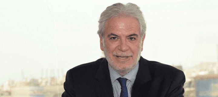 cover ill-900x400 (1)