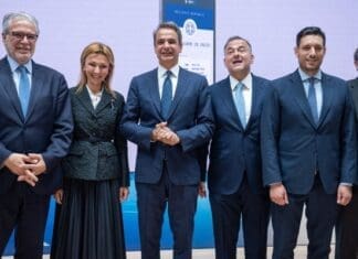 Ψηφιακά μέσω του “niologio.gov.gr” η αίτηση Νηολόγησης και χορήγησης εγγράφου εθνικότητας των ελληνικών ποντοπόρων πλοίων