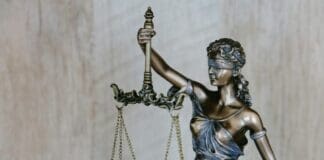 ΕΛ.ΑΣ: Ενημέρωση για θέματα διαφθοράς