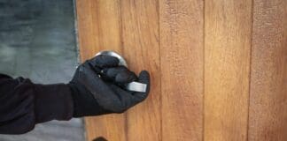 Ε.Λ.Α.Σ: Στις διακοπές, φροντίστε