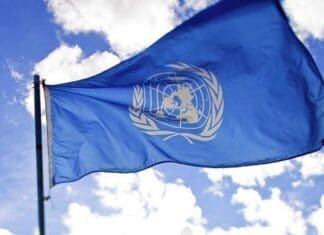 ΟΗΕ: Αυξήθηκαν κατά 72% οι θάνατοι αμάχων το 2023