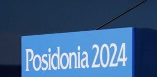 Ποσειδώνια: Η επόμενη μέρα της ελληνικής ναυτιλίας