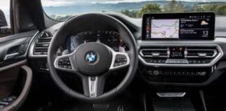 Η χρήση του κλιματισμού στο αυτοκίνητο είναι απαραίτητη τις ζεστές ημέρες του καλοκαιριού