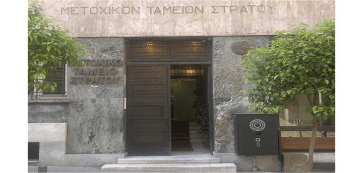 Untitled - 2024-07-11T113933.765