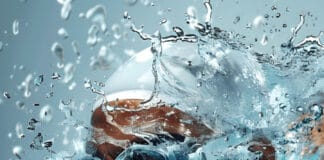 Κολυμπώντας με ασφάλεια. Τι να προσέχουμε σε παραλίες και πισίνες;