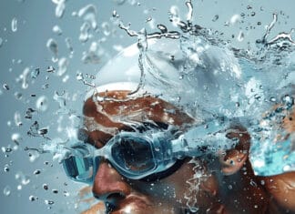 Κολυμπώντας με ασφάλεια. Τι να προσέχουμε σε παραλίες και πισίνες;