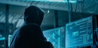 Πώς να αποφύγετε τις απάτες