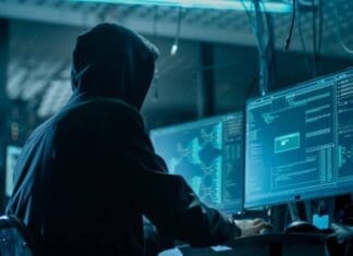 Πώς να αποφύγετε τις απάτες