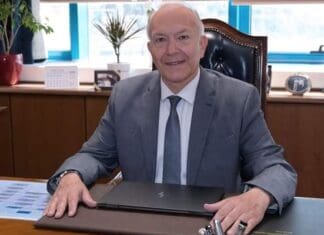 Εγκρίθηκε από το Υπουργικό Συμβούλιο η συνυπογραφή της σύμβασης για την μαρίνα mega-yachts της Κέρκυρας