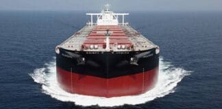 Θεσπίζεται η ηλεκτρονική εφαρμογή «e – Ναυλοσύμφωνο»