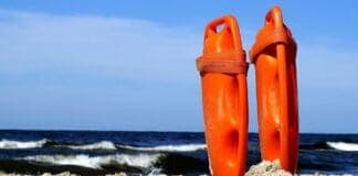 Δήμος Αθηναίων: Δωρεάν Σεμινάριο Ναυαγοσωστικής – Δράσεις Τμήματος Προληπτικής Ιατρικής, Προαγωγής Υγείας και Δημόσιας Υγείας