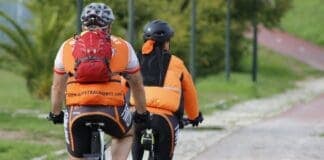 Τα 10 πιο απαραίτητα αξεσουάρ για το ποδήλατο