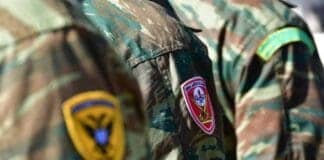 Αναρτήθηκαν τα στοιχεία των υποψηφίων που κρίθηκαν κατάλληλοι σε Στρατιωτικές, Αστυνομικές Σχολές, Εμπορικό Ναυτικό, Λ.Σ. και Πυροσβεστική Ακαδημία