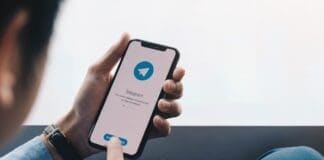 Telegram: Η δραστηριότητα των κυβερνοεγκληματιών στην πλατφόρμα αυξήθηκε κατά 53% το 2024