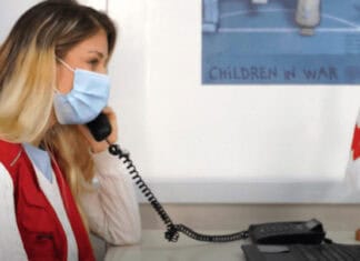 Ο Ε.Ε.Σ. τιμά σήμερα την Παγκόσμια Ημέρα Αγνοουμένων (30/8)