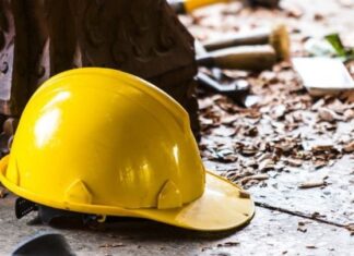 Eργατικό Ατύχημα: Δικαιώματα & Υποχρεώσεις