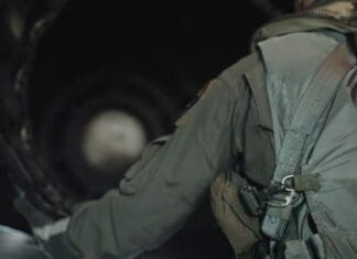 Επέτειος Συμπλήρωσης 50 Ετών του Αεροσκάφους F-4 στην Υπηρεσία της ΠΑ