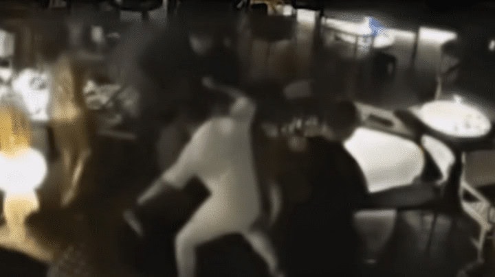 xalkidiki-aimatiroepeisodio