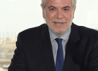 Μήνυμα Χρήστου Στυλιανίδη για την Παγκόσμια Ημέρα Ναυτιλίας