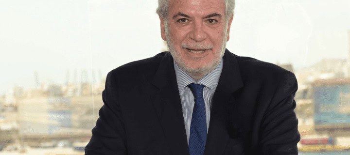 cover6d0ba.fill-900x400