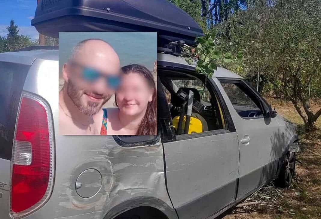 katagrafi-252863-475796-type13262_252863_475800_type13262