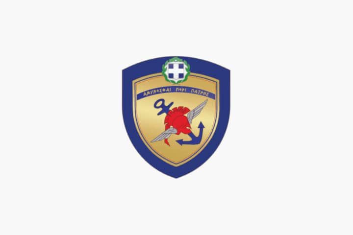 10155234-20242710092150mo