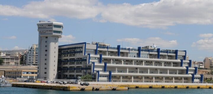 DSC_2988.2e16d0ba.fill-900x400