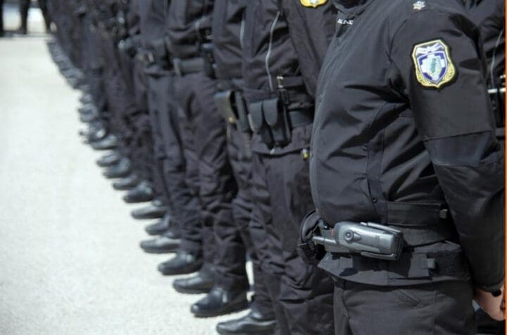 assets_LARGE_t_420_54048892_type13145