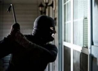 Γενικές συμβουλές από την ΕΛ.ΑΣ. για περίπτωση ληστείας