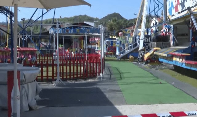 louna-park-polygyros