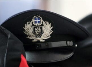 Πρόσληψη 19 ατόμων στη Σχολή Αξιωματικών της Ε.Λ.Α.Σ