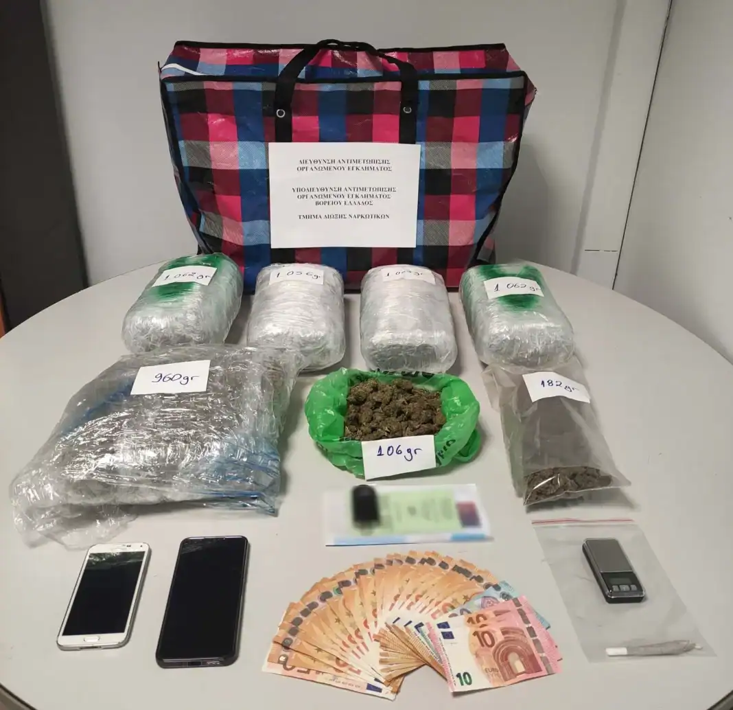 16112024-photo-scaled