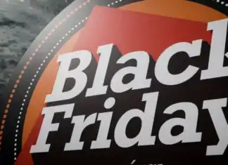 Συμβουλές από τον Συνήγορο του Καταναλωτή για την Black Friday