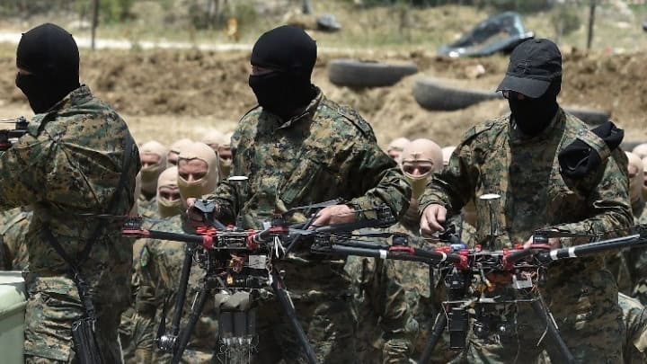 Hezbollahfighters27212279