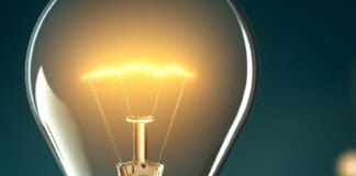 Eπιλογή Παρόχου Ηλεκτρικού Ρεύματος