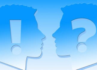 Αυτοπροστασία και Αυτοάμυνα στο σπίτι σας